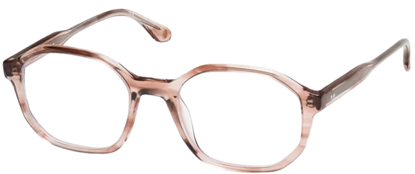 Brille Peter And May LT22 Isabelle