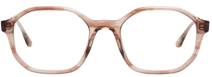Brille Peter And May LT22 Isabelle