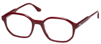 Brille Peter And May LT22 Isabelle