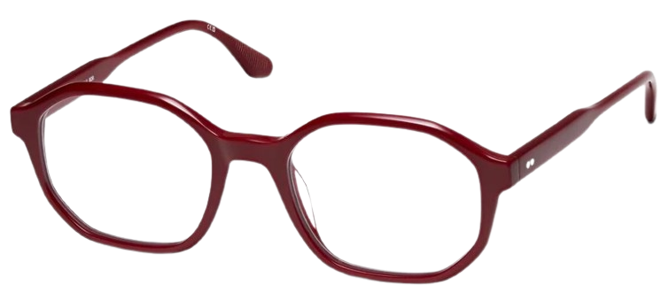 Brille Peter And May LT22 Isabelle