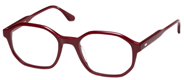 Brille Peter And May LT22 Isabelle