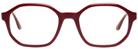 Brille Peter And May LT22 Isabelle