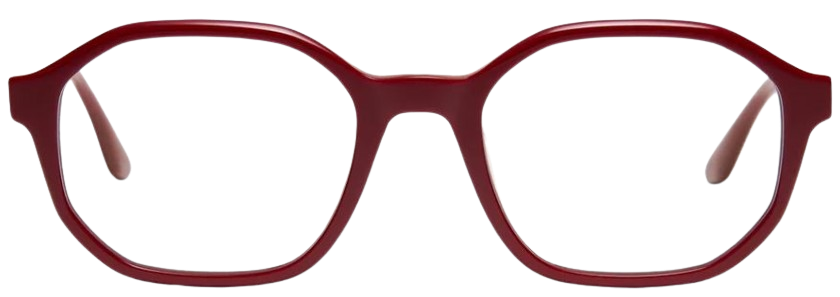 Brille Peter And May LT22 Isabelle