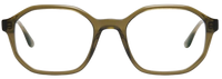 Brille Peter And May LT22 Isabelle