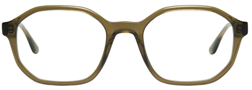Brille Peter And May LT22 Isabelle