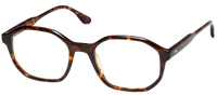 Brille Peter And May LT22 Isabelle