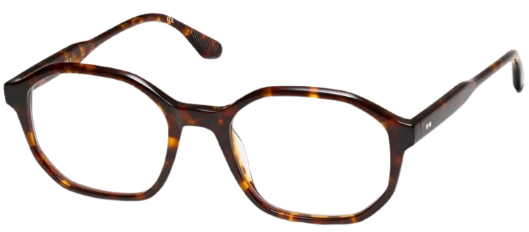 Brille Peter And May LT22 Isabelle
