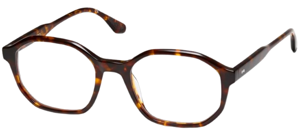 Brille Peter And May LT22 Isabelle