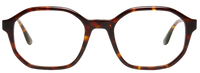 Brille Peter And May LT22 Isabelle