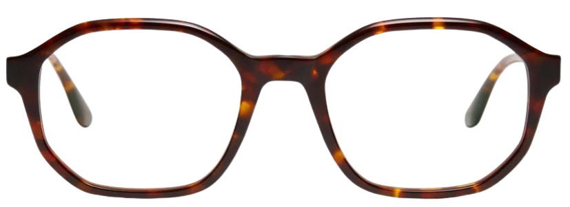 Brille Peter And May LT22 Isabelle