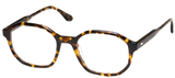 Peter And May LT22 Isabelle Eyeglasses
