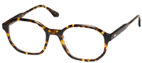 Brille Peter And May LT22 Isabelle