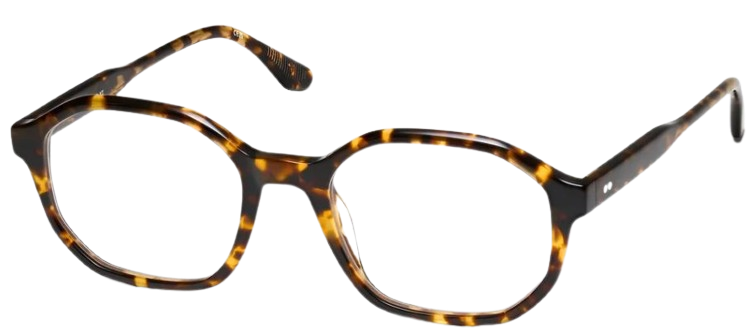Brille Peter And May LT22 Isabelle