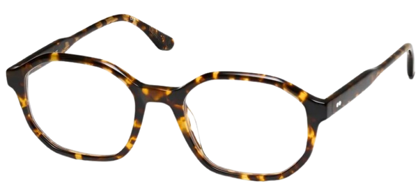 Brille Peter And May LT22 Isabelle