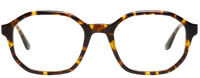 Brille Peter And May LT22 Isabelle
