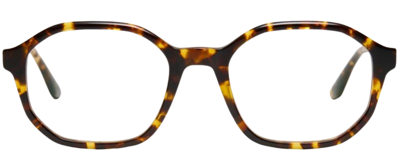Brille Peter And May LT22 Isabelle