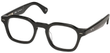 Lunettes de vue Peter And May S98 T46 Hero