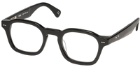 Korrektionsbrille Peter And May S98 T46 Hero