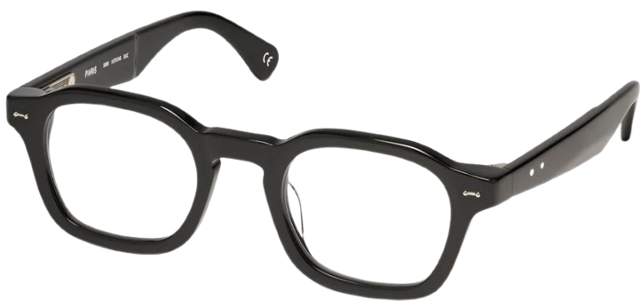 Korrektionsbrille Peter And May S98 T46 Hero