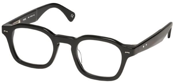 Korrektionsbrille Peter And May S98 T46 Hero