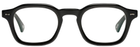 Korrektionsbrille Peter And May S98 T46 Hero