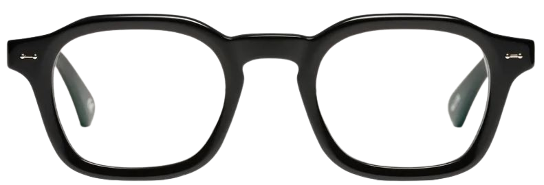 Korrektionsbrille Peter And May S98 T46 Hero