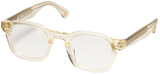 Lunettes de vue Peter And May S98 T46 Hero