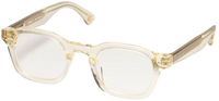 Korrektionsbrille Peter And May S98 T46 Hero