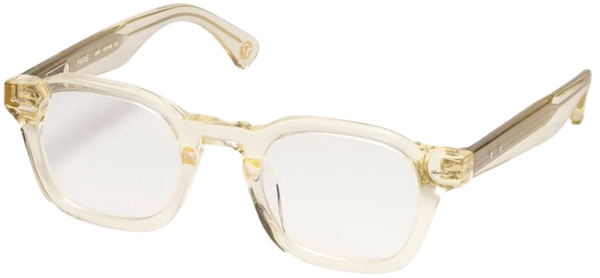 Korrektionsbrille Peter And May S98 T46 Hero