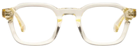 Korrektionsbrille Peter And May S98 T46 Hero