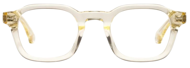 Korrektionsbrille Peter And May S98 T46 Hero