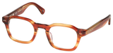 Lunettes de vue Peter And May S98 T46 Hero
