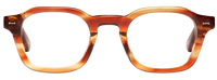 Korrektionsbrille Peter And May S98 T46 Hero