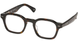 Lunettes de vue Peter And May S98 T46 Hero