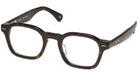 Korrektionsbrille Peter And May S98 T46 Hero