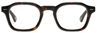 Korrektionsbrille Peter And May S98 T46 Hero