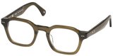 Lunettes de vue Peter And May S98 T46 Hero