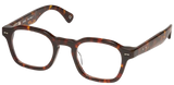 Lunettes de vue Peter And May S98 T46 Hero