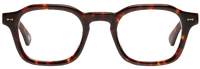 Korrektionsbrille Peter And May S98 T46 Hero