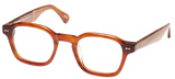 Lunettes de vue Peter And May S98 T46 Hero