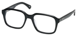 Gafas graduadas Peter And May S123 Soleil