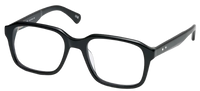 Korrektionsbrille Peter And May S123 Soleil
