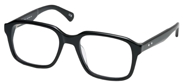 Korrektionsbrille Peter And May S123 Soleil