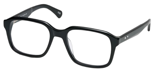 Korrektionsbrille Peter And May S123 Soleil