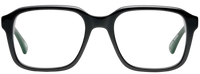 Korrektionsbrille Peter And May S123 Soleil