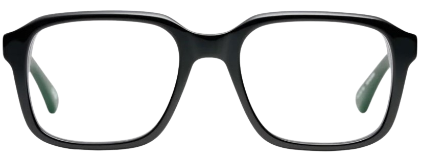 Korrektionsbrille Peter And May S123 Soleil