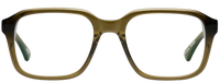 Korrektionsbrille Peter And May S123 Soleil