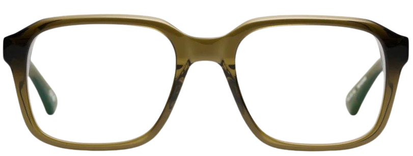 Korrektionsbrille Peter And May S123 Soleil