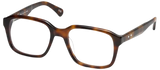 Gafas graduadas Peter And May S123 Soleil