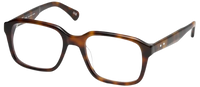 Korrektionsbrille Peter And May S123 Soleil